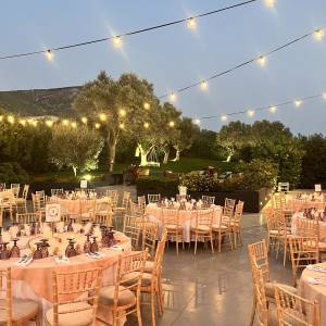 media\acfgallery\content\2\1\image00287_original